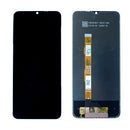 Vivo Y20 Replacement LCD Screen Display & Digitizer