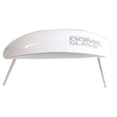 UV Curing Lamp for Screen Protectors - Dome Glass