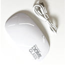 UV Curing Lamp for Screen Protectors - Dome Glass