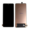 Xiaomi 11T / 11T Pro Replacement LCD Touch Screen - Refurbished