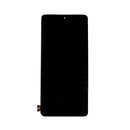 Xiaomi 11T / 11T Pro Replacement LCD Touch Screen - Refurbished