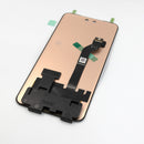 Xiaomi Civi 5 Pro Replacement AMOLED Touch Screen