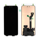 Xiaomi Civi 5 Pro Replacement AMOLED Touch Screen