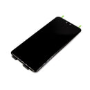 Xiaomi Civi 5 Pro Replacement AMOLED Touch Screen