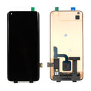 Xiaomi Mi 10 Pro 5G Replacement LCD Glass Touch Screen