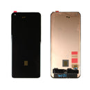 Xiaomi Mi 11 Pro Replacement LCD Glass Touch Screen