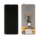 Xiaomi Mi Mix 3 Replacement LCD Glass Touch Screen