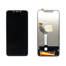 Xiaomi Pocophone F1 Replacement LCD Glass Touch Screen
