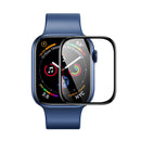 Apple Watch 40mm - 3D Curved Soft Screen Protector