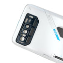 Asus ROG Phone 6 Replacement Back Glass Panel