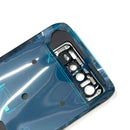 Asus ROG Phone 6 Replacement Back Glass Panel