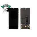 OnePlus 7T Replacement LCD Glass Screen Blemish B-Stock