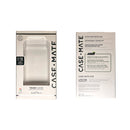 Case-Mate Tough Clear Case for Google Pixel 7a