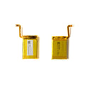 Fitbit Versa 2 Replacement Battery