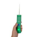 Glue Remover Machine for Mobile Phone Repair - RELIFE Spindle Degumming Tool