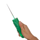 Glue Remover Machine for Mobile Phone Repair - RELIFE Spindle Degumming Tool