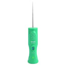 Glue Remover Machine for Mobile Phone Repair - RELIFE Spindle Degumming Tool