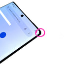 Google Pixel 6 Pro Replacement LCD Screen Digitizer - Blemish