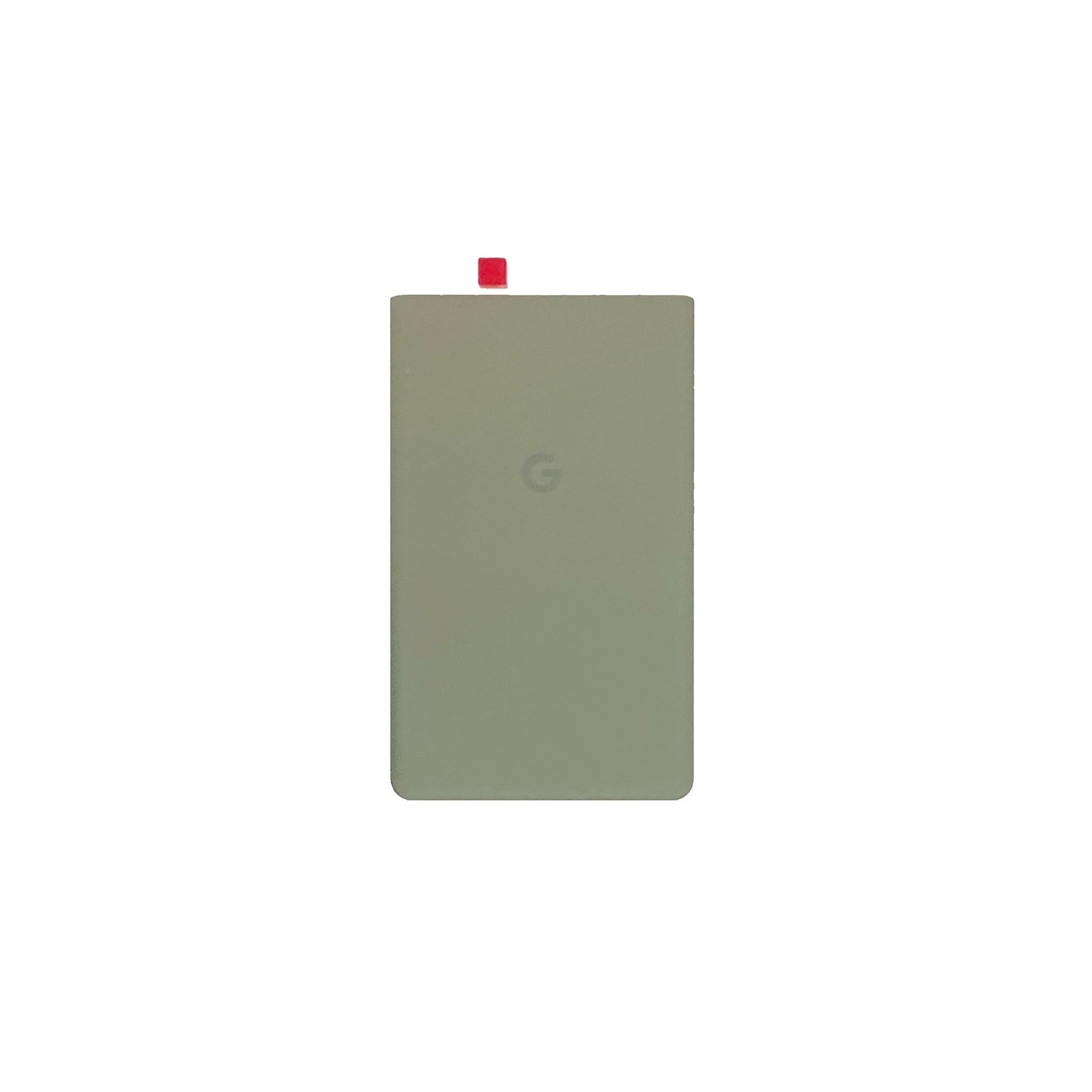 Google Pixel 7 Pro Back Glass Part | Cracked Glass Repair - Fixo Australia