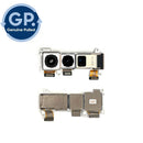 Google Pixel 8 Pro Replacement Rear Camera Module