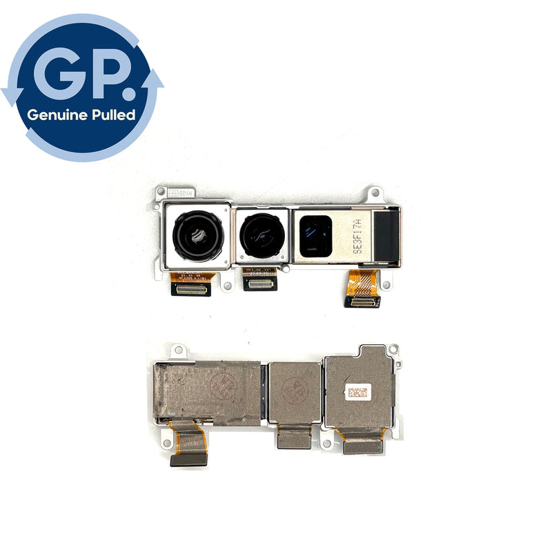 Google Pixel 8 Pro Replacement Rear Camera Module