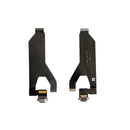 Huawei Mate 20 Pro Replacement Charger Port Flex Cable