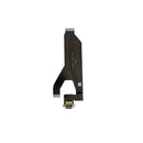 Huawei Mate 20 Pro Replacement Charger Port Flex Cable