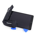 Heat Pad for Phone & Tablet Screen Adhesive Removal - iFixit