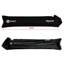 Heat Pad for Phone & Tablet Screen Adhesive Removal - iFixit