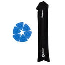 Heat Pad for Phone & Tablet Screen Adhesive Removal - iFixit
