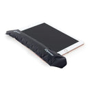 Heat Pad for Phone & Tablet Screen Adhesive Removal - iFixit