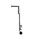 iPad 9.7 6th Gen Replacement Home Button Flex Cable - Black