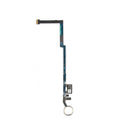 iPad 9.7 6th Gen Replacement Home Button Flex Cable - White