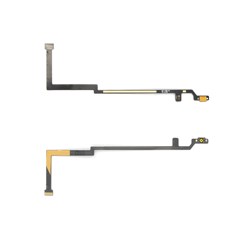 iPad Air Replacement Home Button Flex Cable