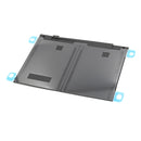 iPad Air 2 Replacement Battery
