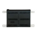 iPad Air (2020) 4th Gen Replacement Battery