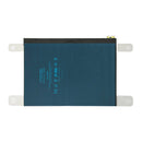 iPad Air (2020) 4th Gen Replacement Battery