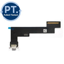 iPad Air 4th (2020) Replacement Charging Port Flex Cable - Genuine Pulled - WiFi and Cellular 