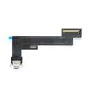 iPad Air 4th (2020) Replacement Charging Port Flex Cable - Aftermarket - WiFi Only