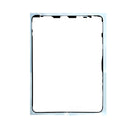 iPad Air 4 (2020) (2022) Screen Adhesive Strips