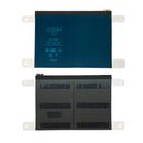 iPad Air 5 (2022) Replacement Battery