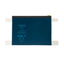iPad Air 5 (2022) Replacement Battery