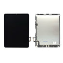 iPad Air 4th / 5th (2020)(2022) Replacement LCD Glass Screen - Premium Aftermarket