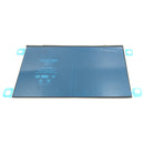 iPad Air 2 Replacement Battery