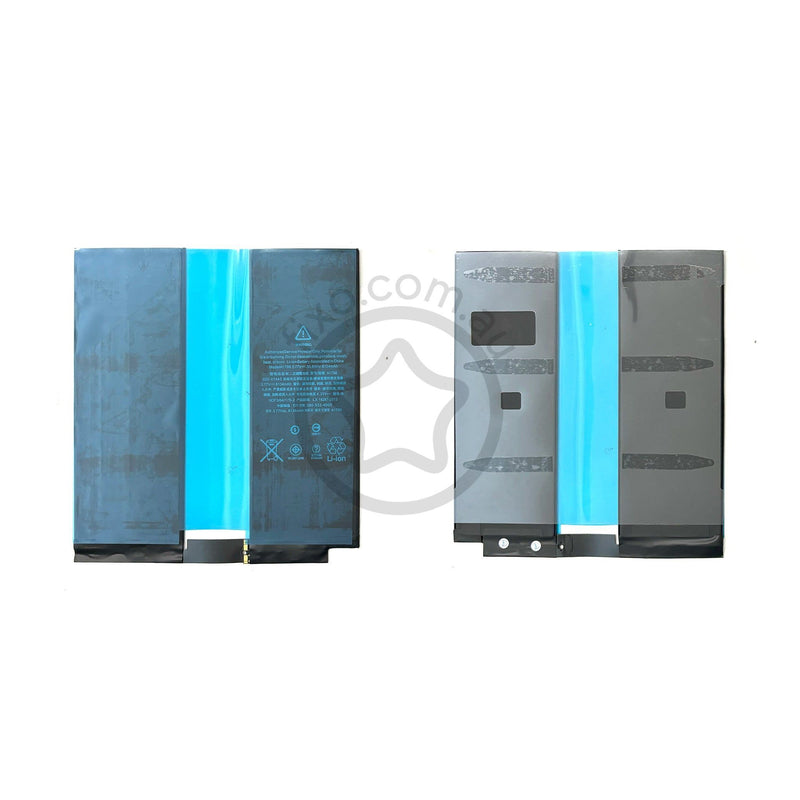 For iPad Pro 10.5 (2017) Replacement Battery