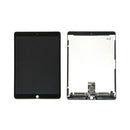iPad Pro 10.5 (2017) Replacement LCD Screen Display - Black - Refurbished