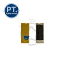 iPad Pro 10.5 (2017) Replacement LCD Flex Cable Metal Bracket