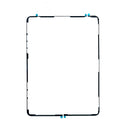 iPad Pro 11 (2018)(2020) Screen Adhesive Strips