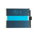 iPad Pro 11-inch (2018) Replacement Battery