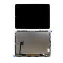iPad Pro 11 3rd Gen (2021) / 4th Gen (2022) M1 Replacement LCD Glass Screen - Premium Aftermarket Screen